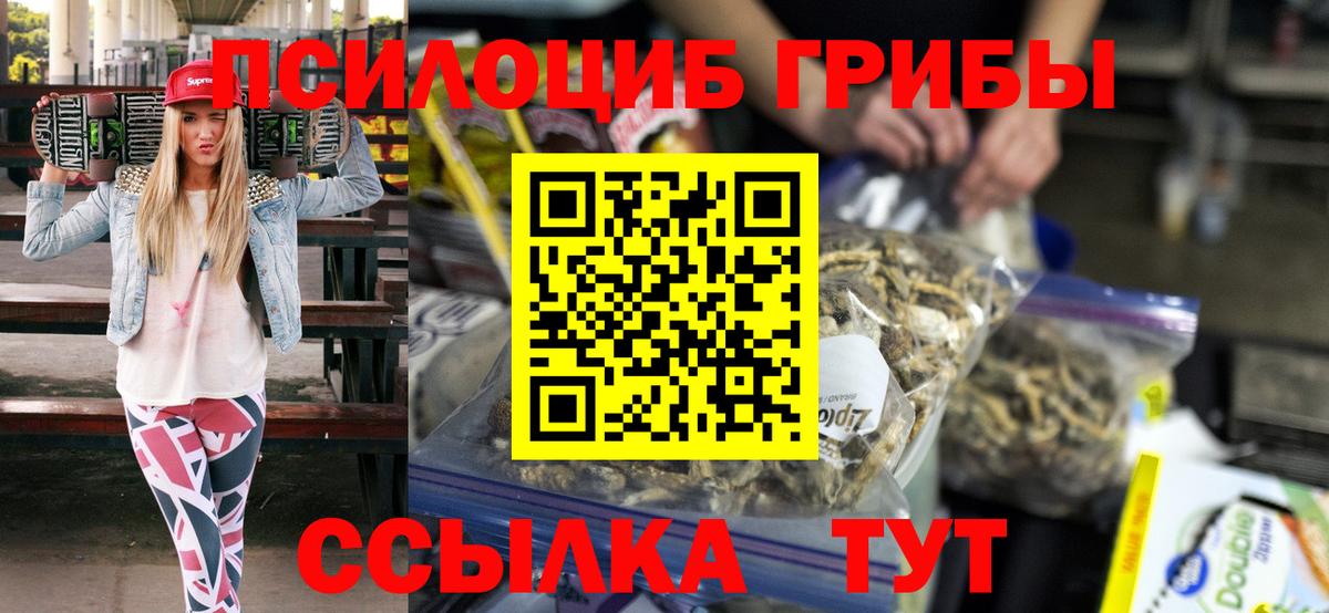 Рославль  Псилоцибиновые грибы мухоморы  Вход с VPN 